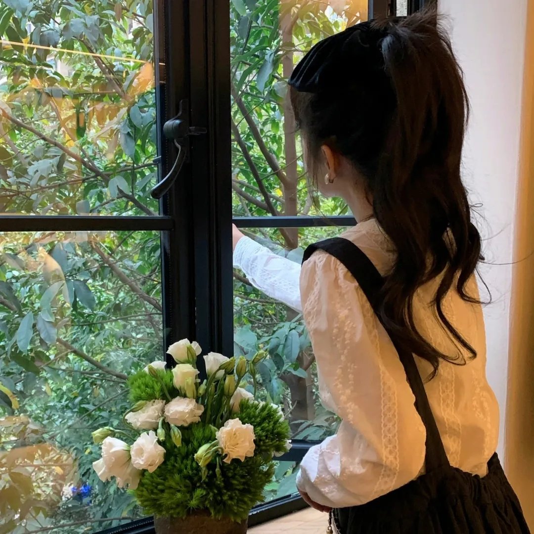 混沌的秩序