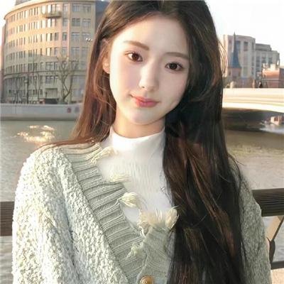 缘来我可以