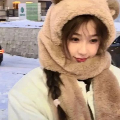 牛妈妈与乌卒卒