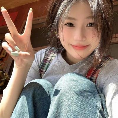 糊涂大濶佬