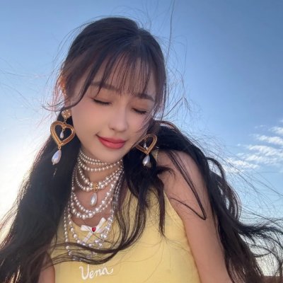蜗牛的策略