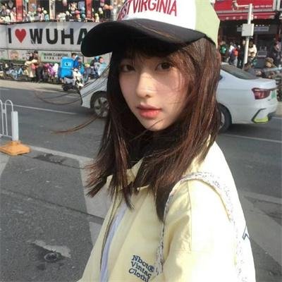 绝症女孩