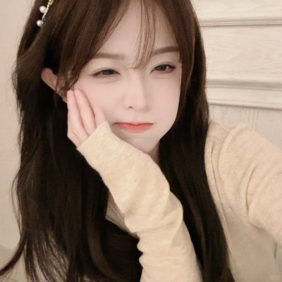 不会恋爱的我们