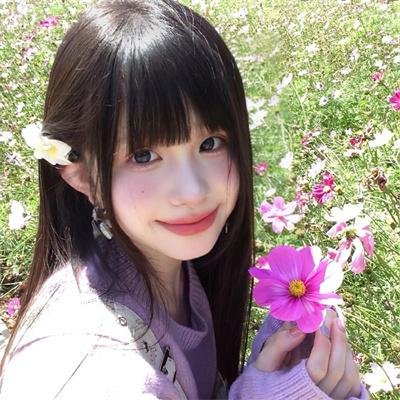 细说达尔文