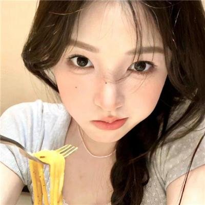 失恋日