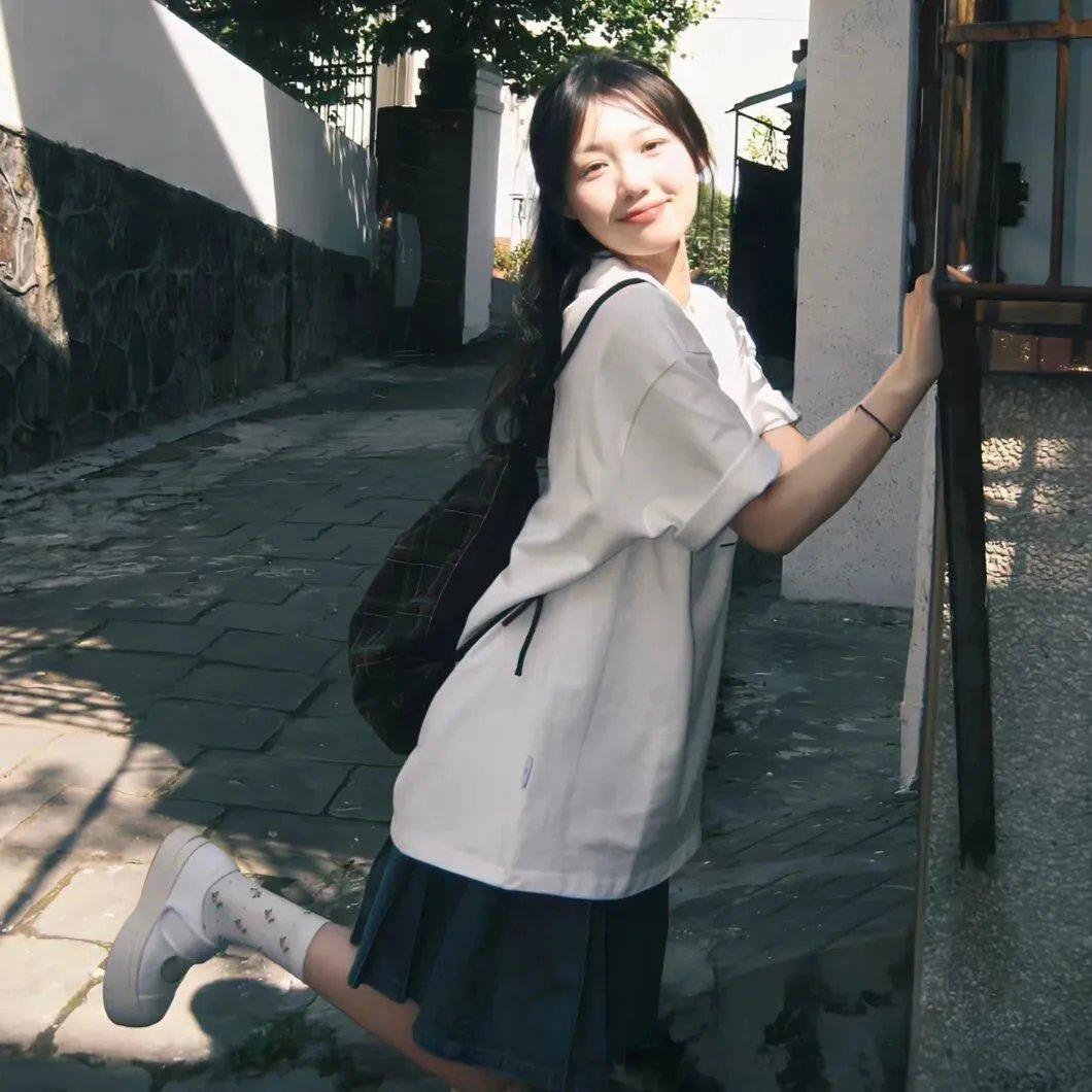 我没病