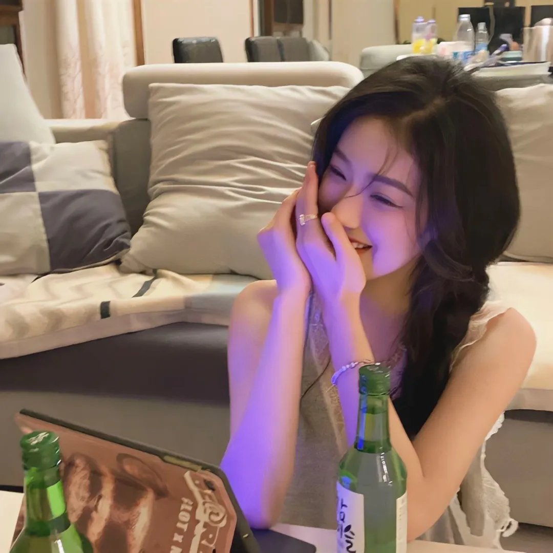 亲爱的克拉拉