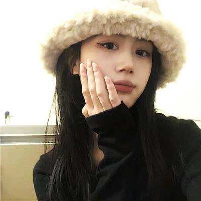 我想藏起来