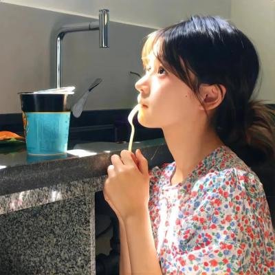 最棒的欧巴桑 中岛春子