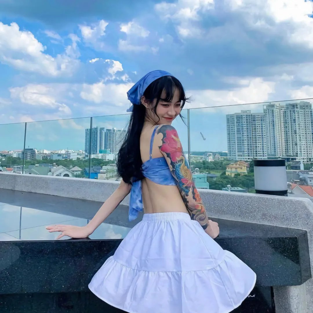走进八里堡