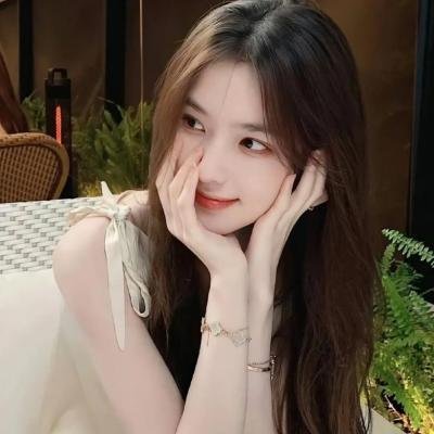 拉拉队员都死了
