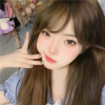 销魂女司机