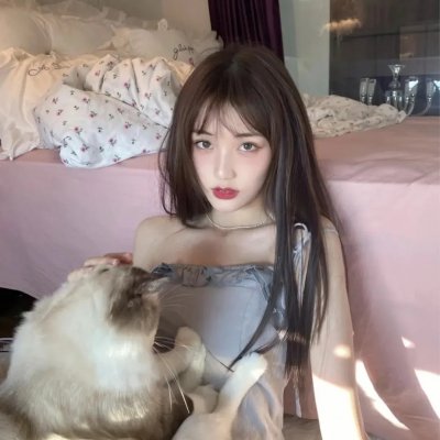 闻香识爱