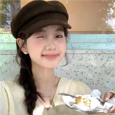 霸道总裁与乡村女教师