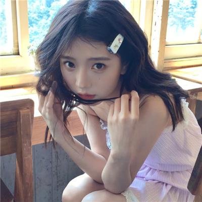 造人计划
