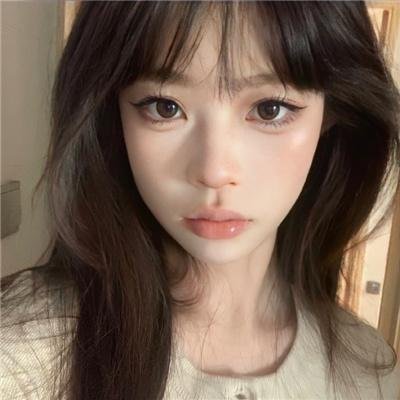 所念皆如愿