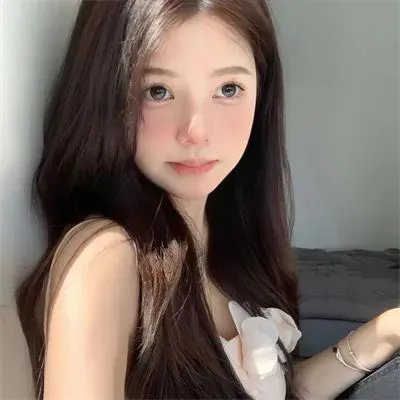 密探海芮:部落格大战